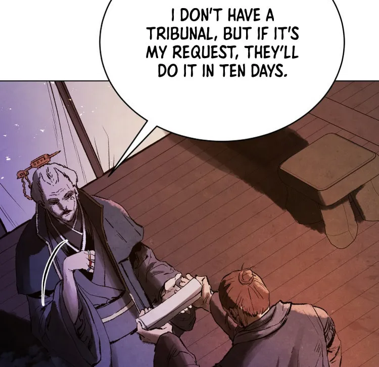 Chapter 77 — page 70