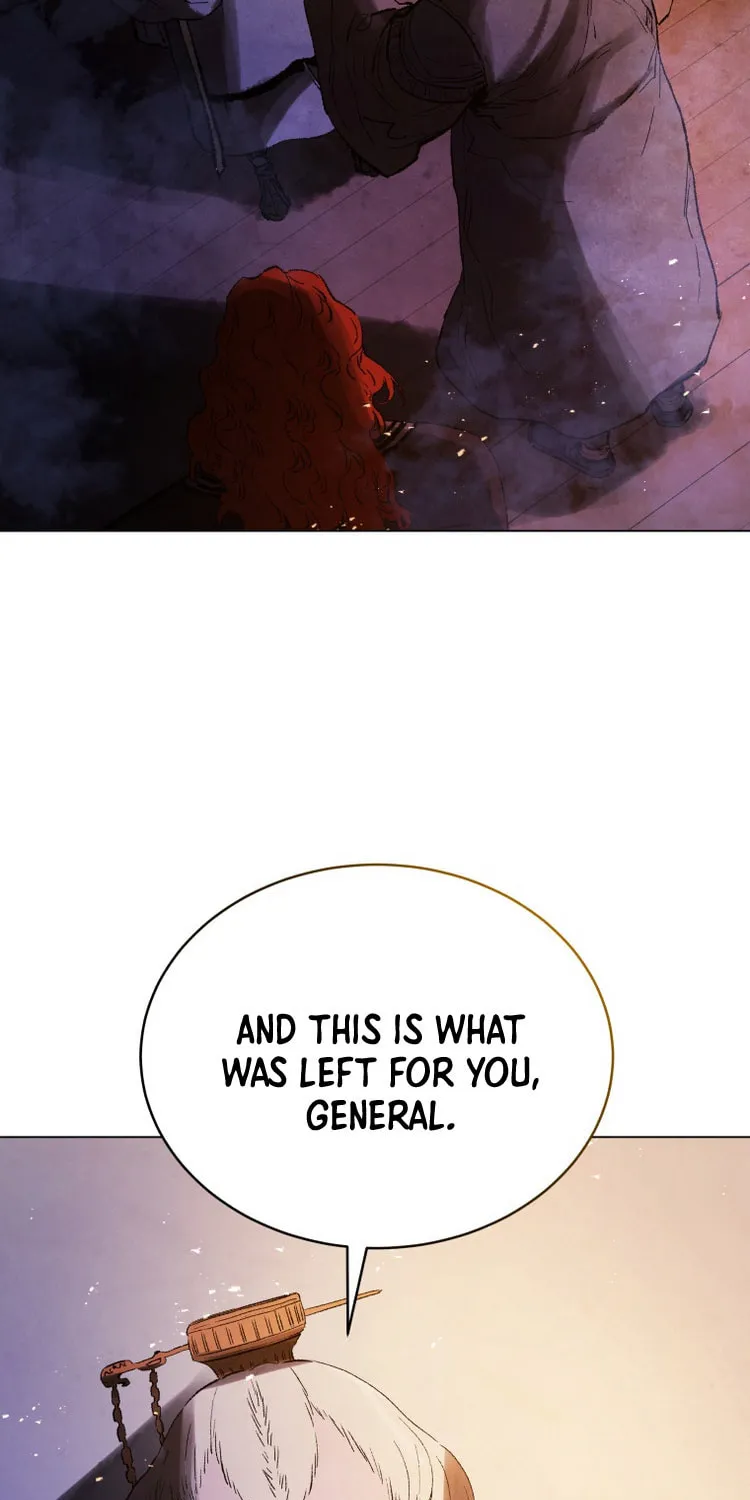 Chapter 77 — page 71
