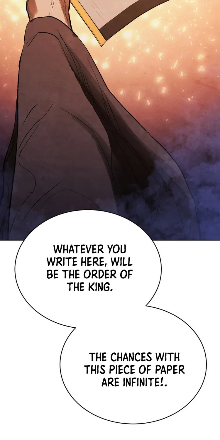 Chapter 77 — page 77