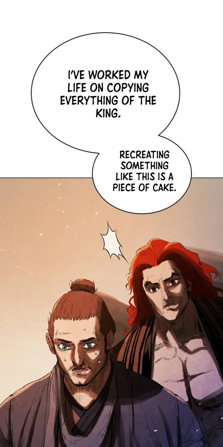 Chapter 77 — page 78