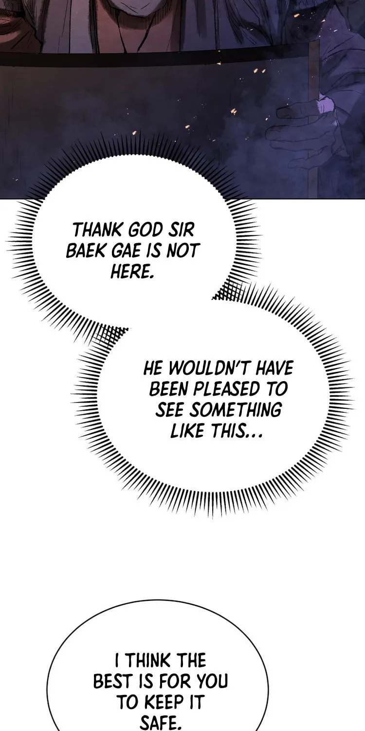 Chapter 77 — page 79