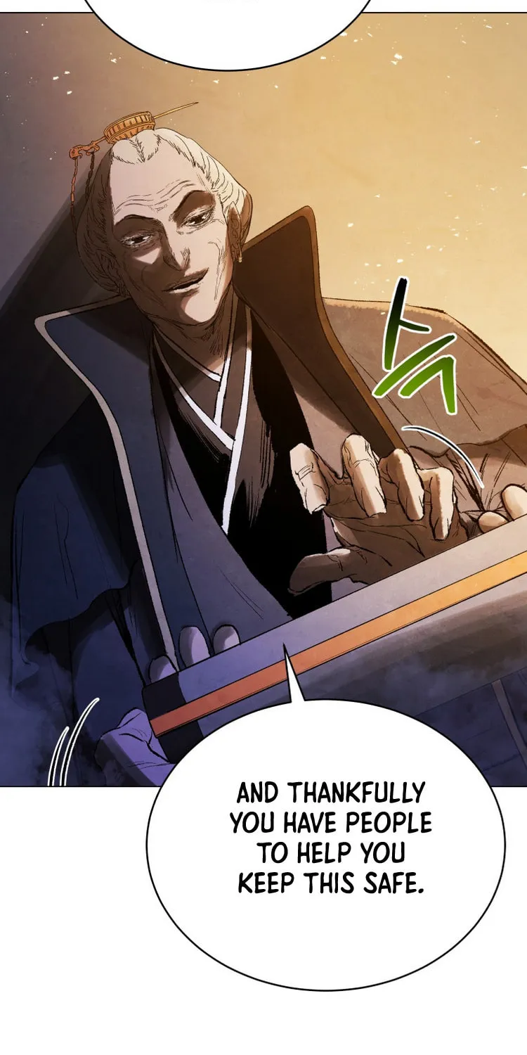 Chapter 77 — page 80