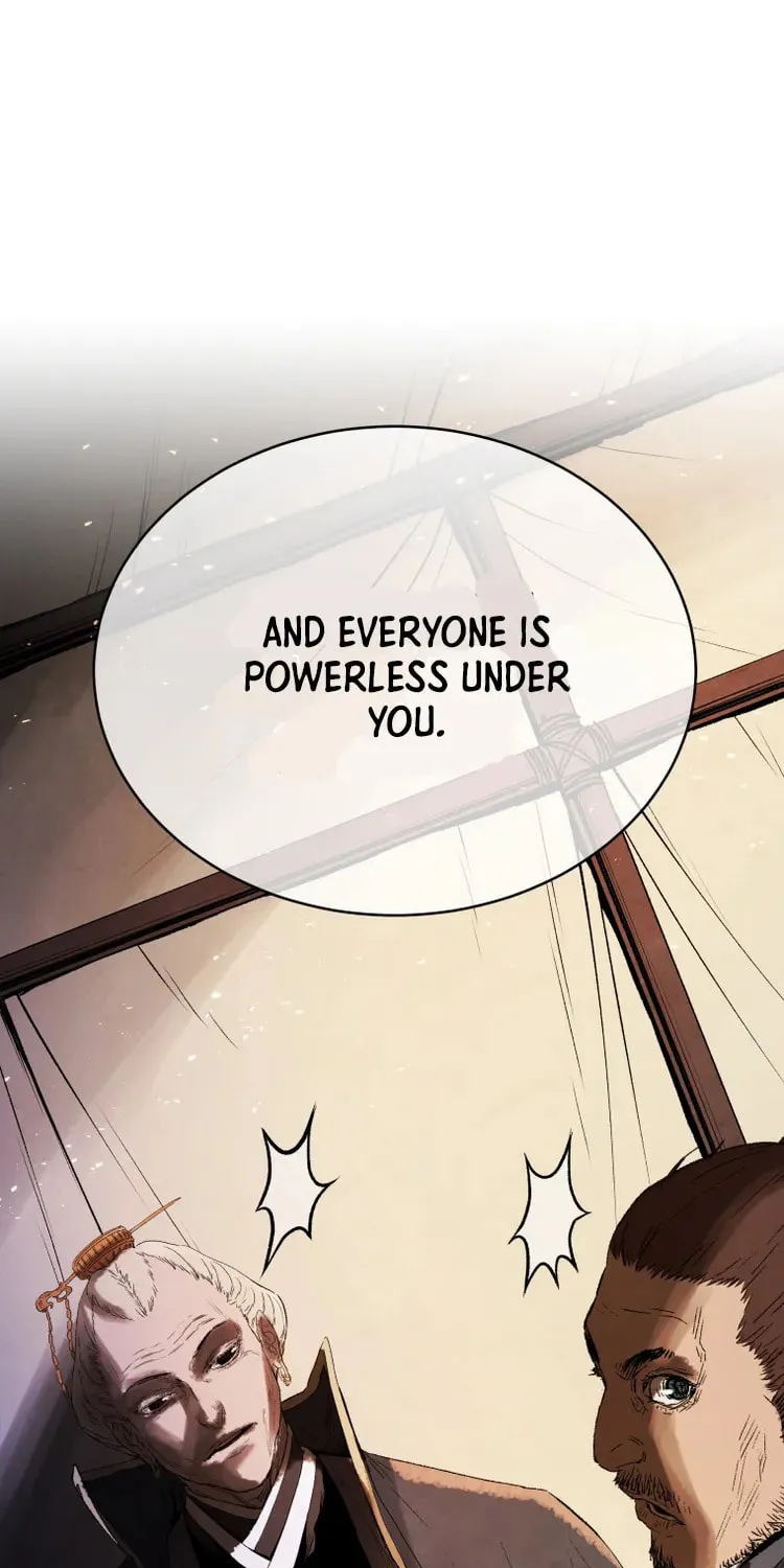 Chapter 77 — page 83