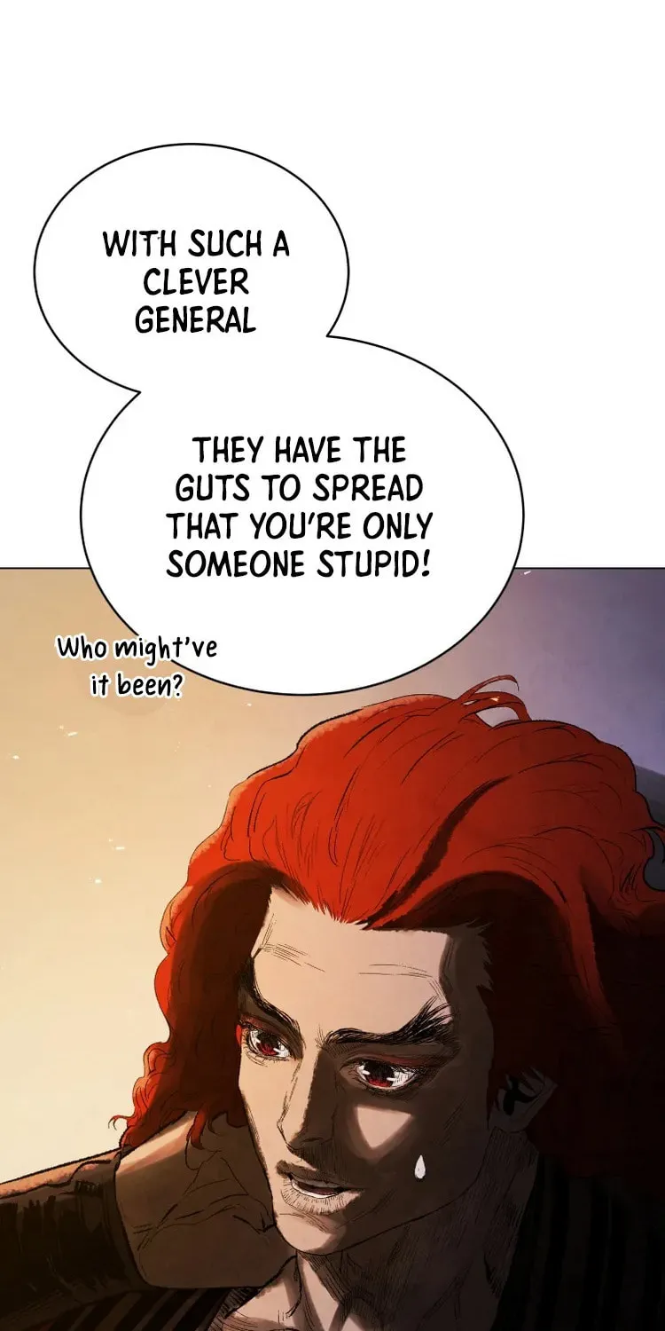Chapter 77 — page 86