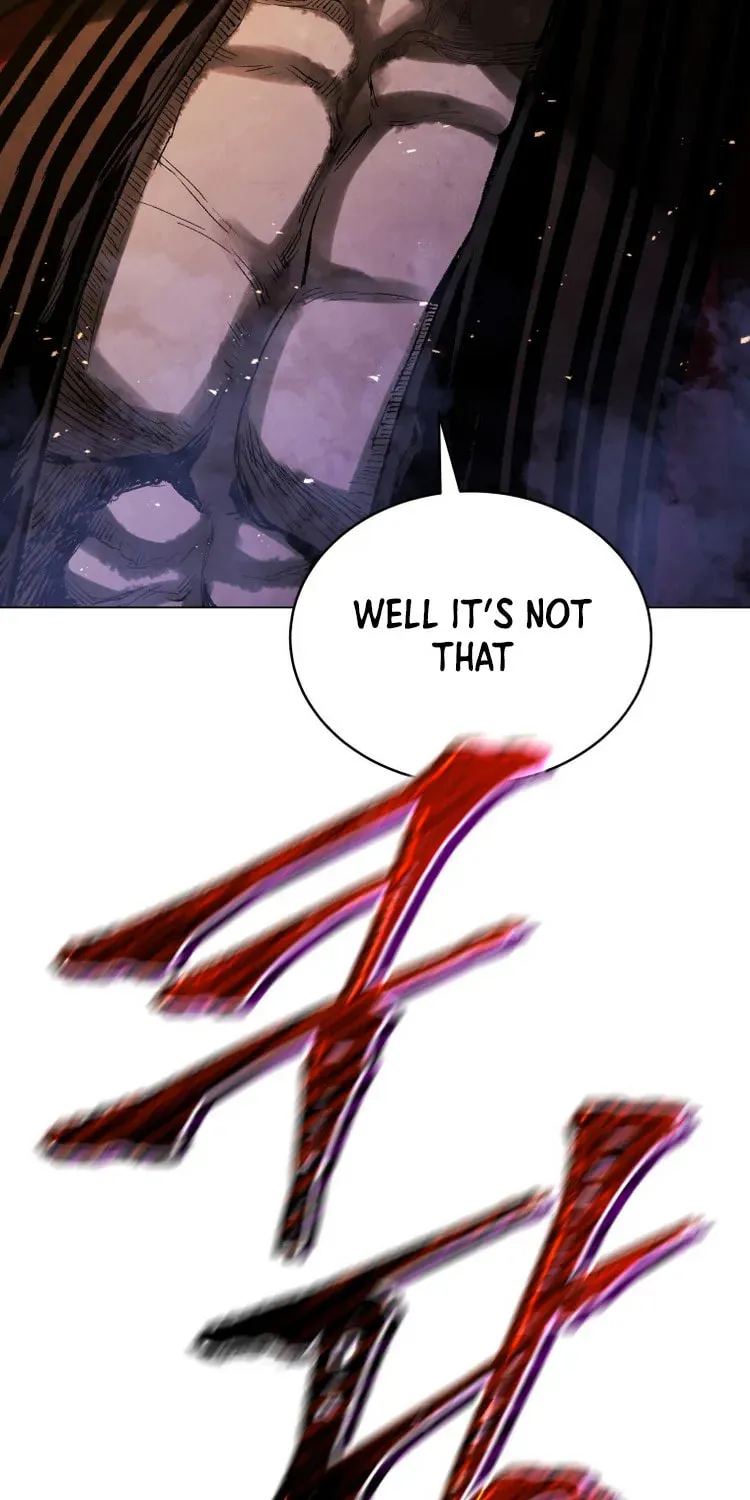 Chapter 77 — page 87