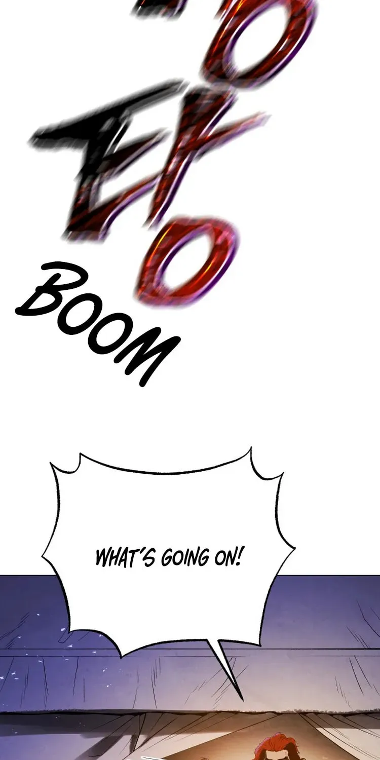 Chapter 77 — page 88