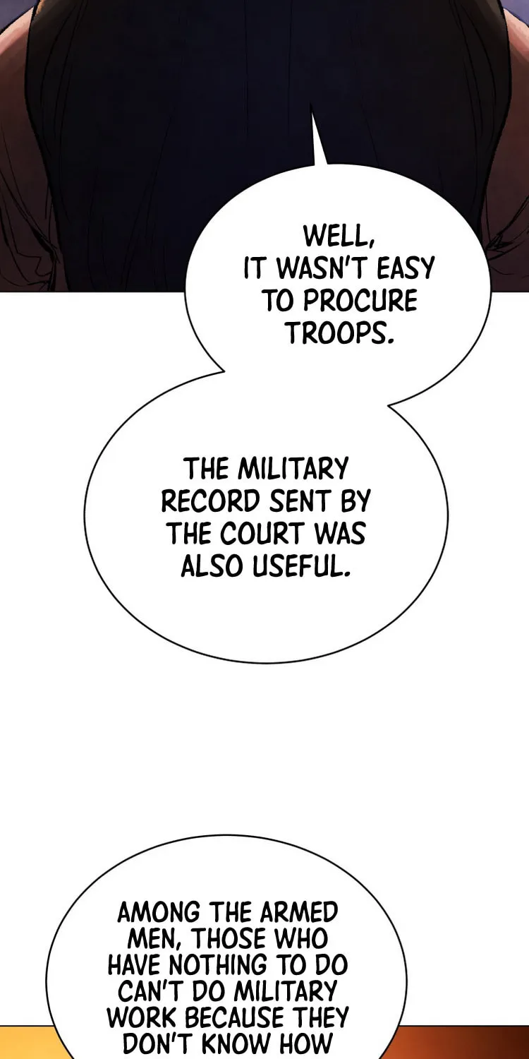 Chapter 77 — page 9