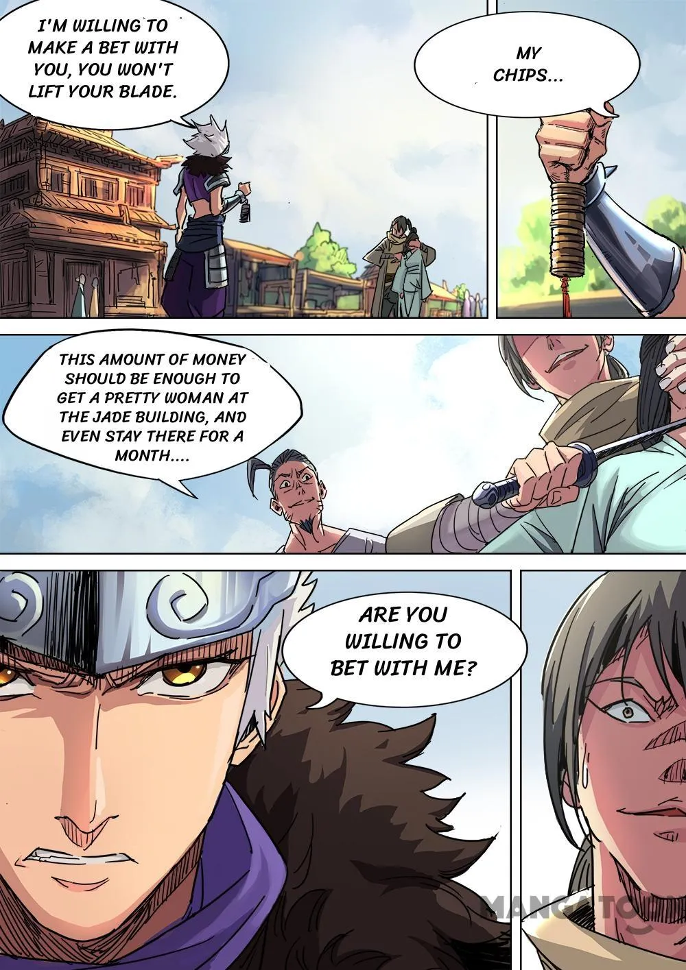Chapter 9 — page 10