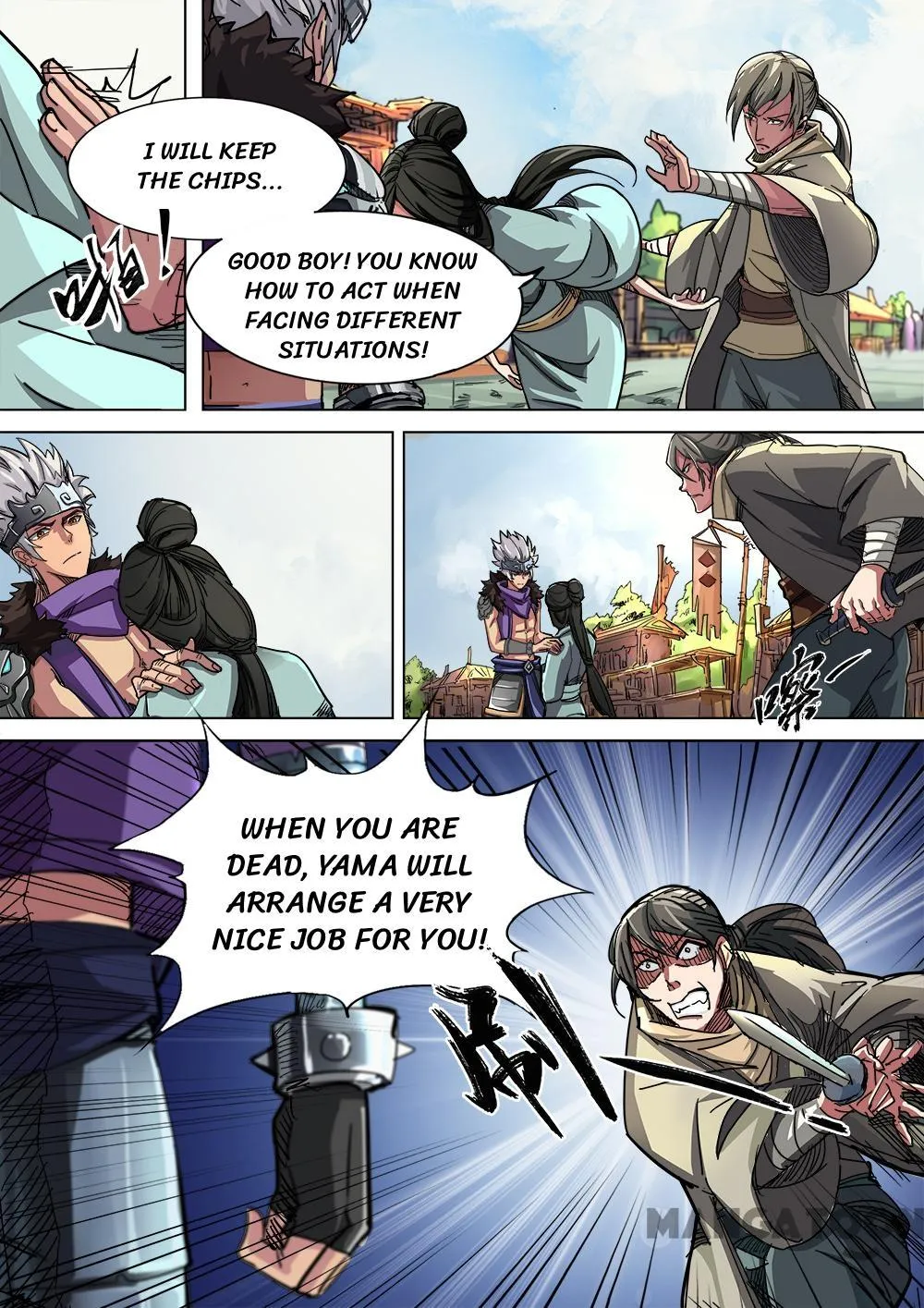 Chapter 9 — page 11