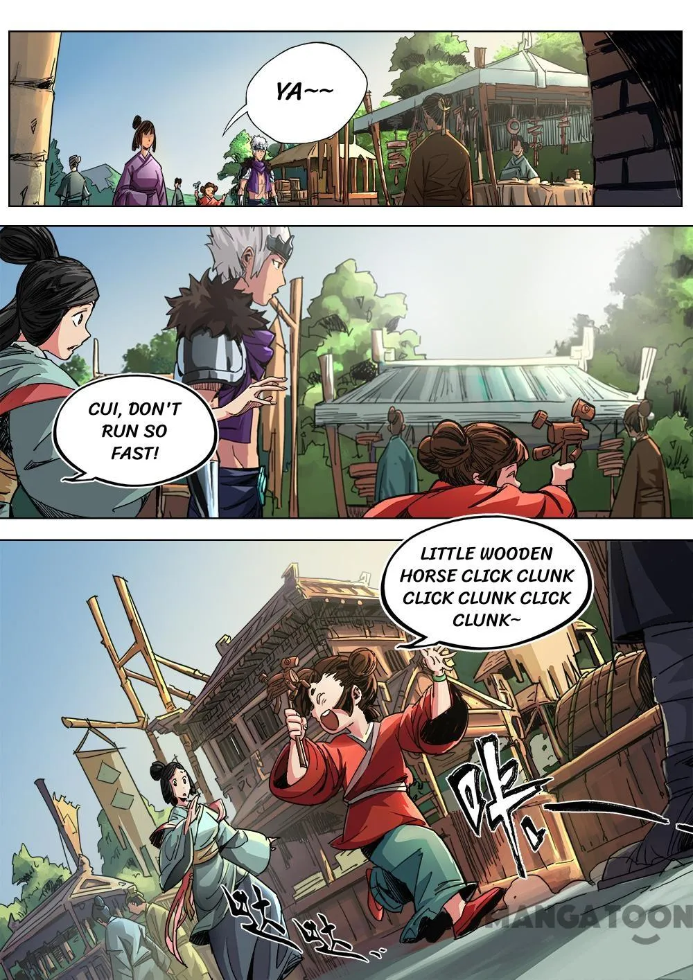 Chapter 9 — page 2