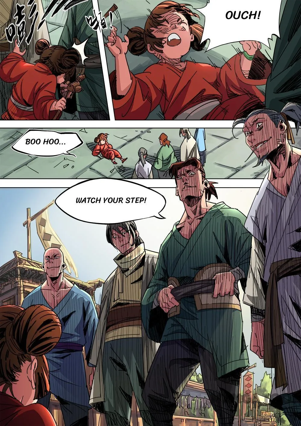 Chapter 9 — page 3