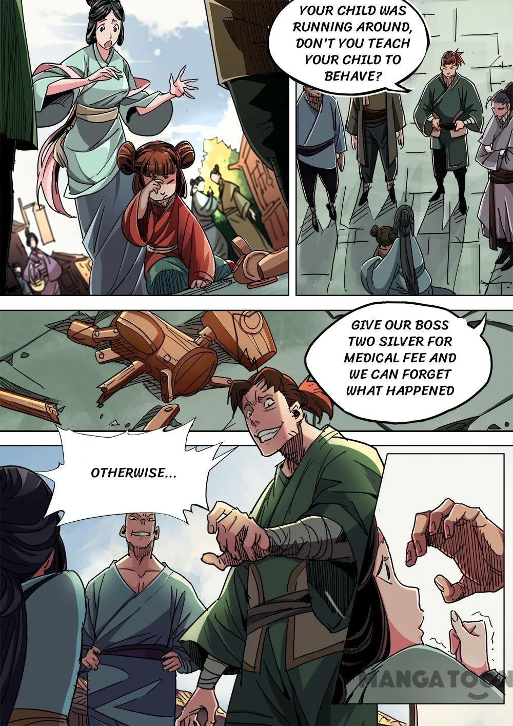 Chapter 9 — page 4