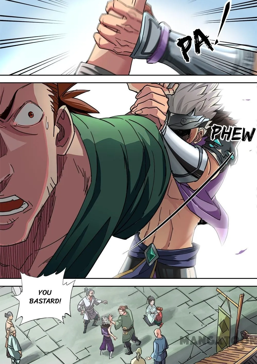 Chapter 9 — page 5