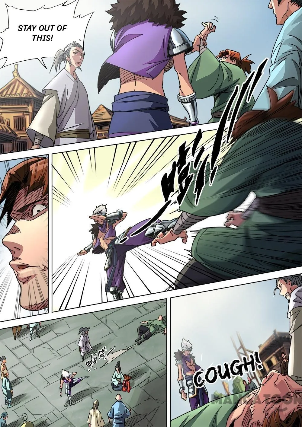 Chapter 9 — page 6