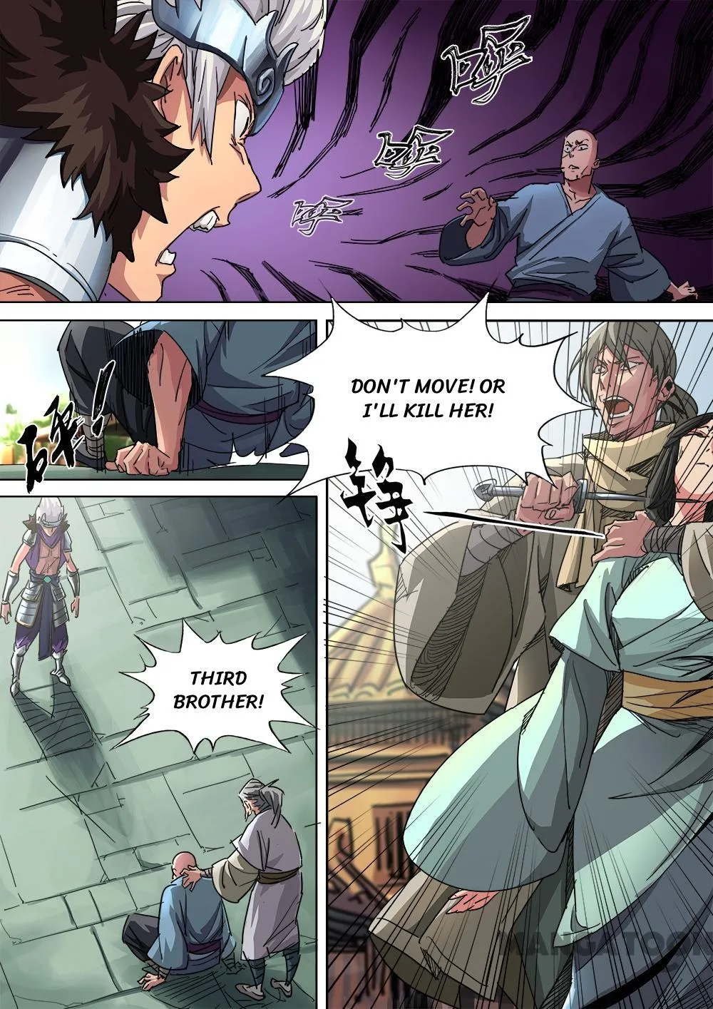 Chapter 9 — page 8