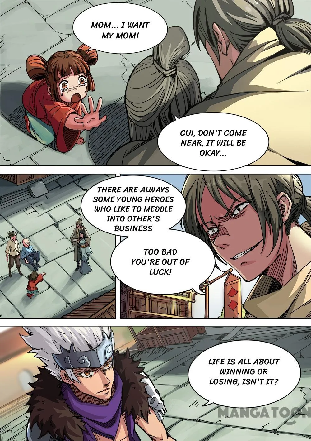 Chapter 9 — page 9