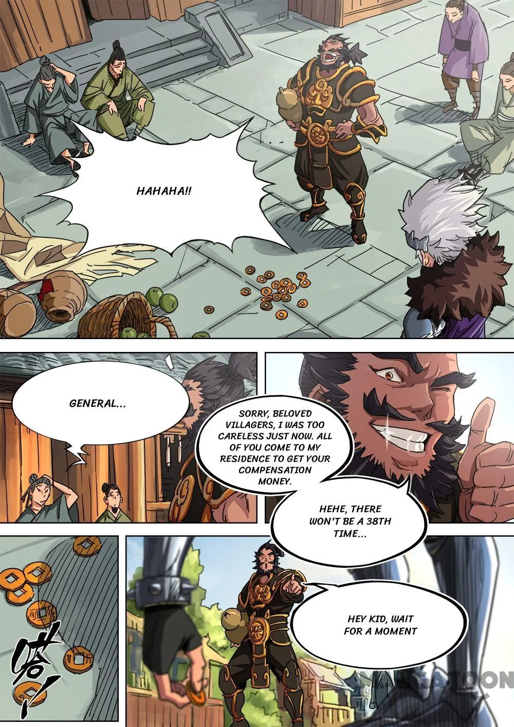 Chapter 10 — page 4
