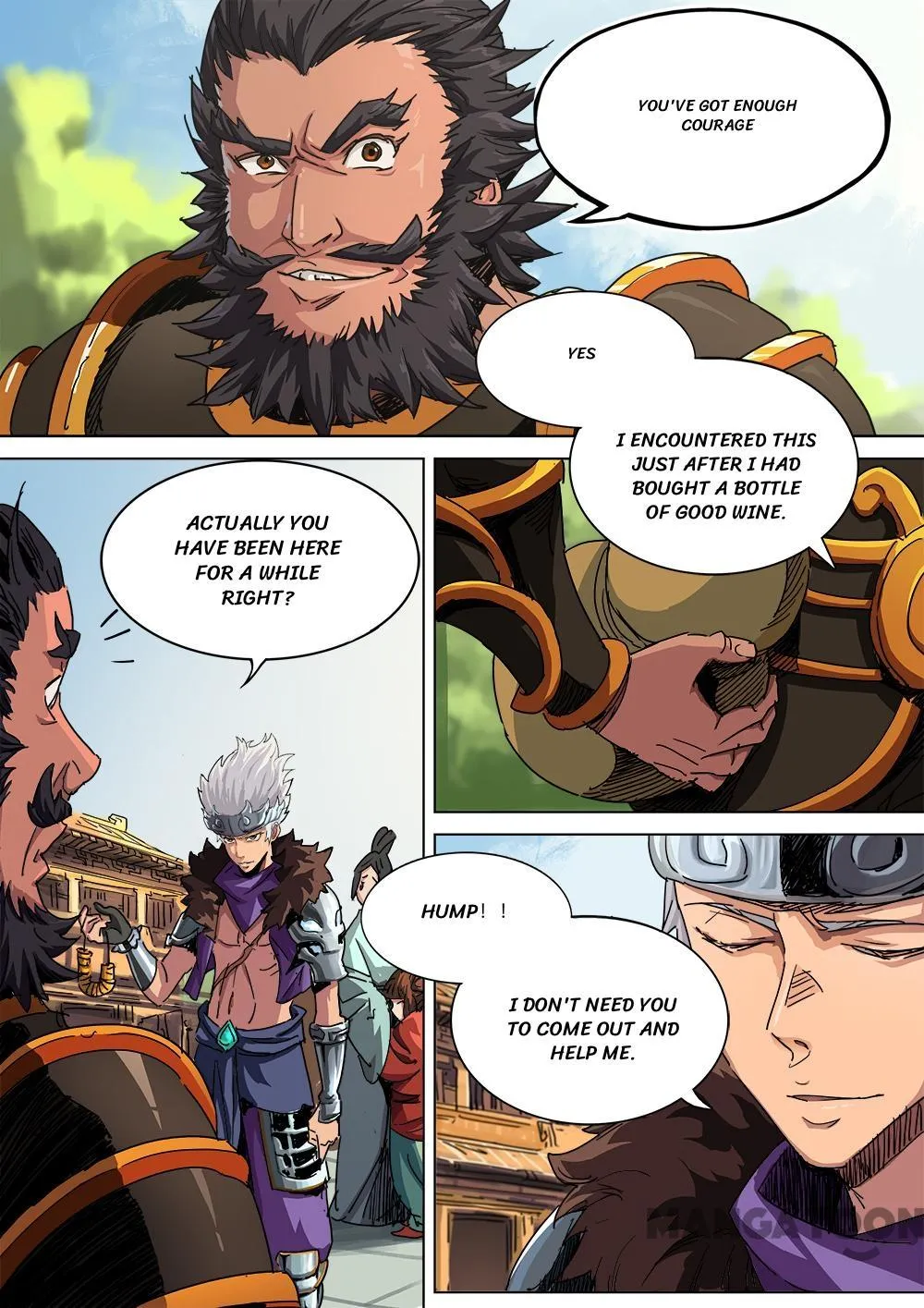 Chapter 10 — page 5