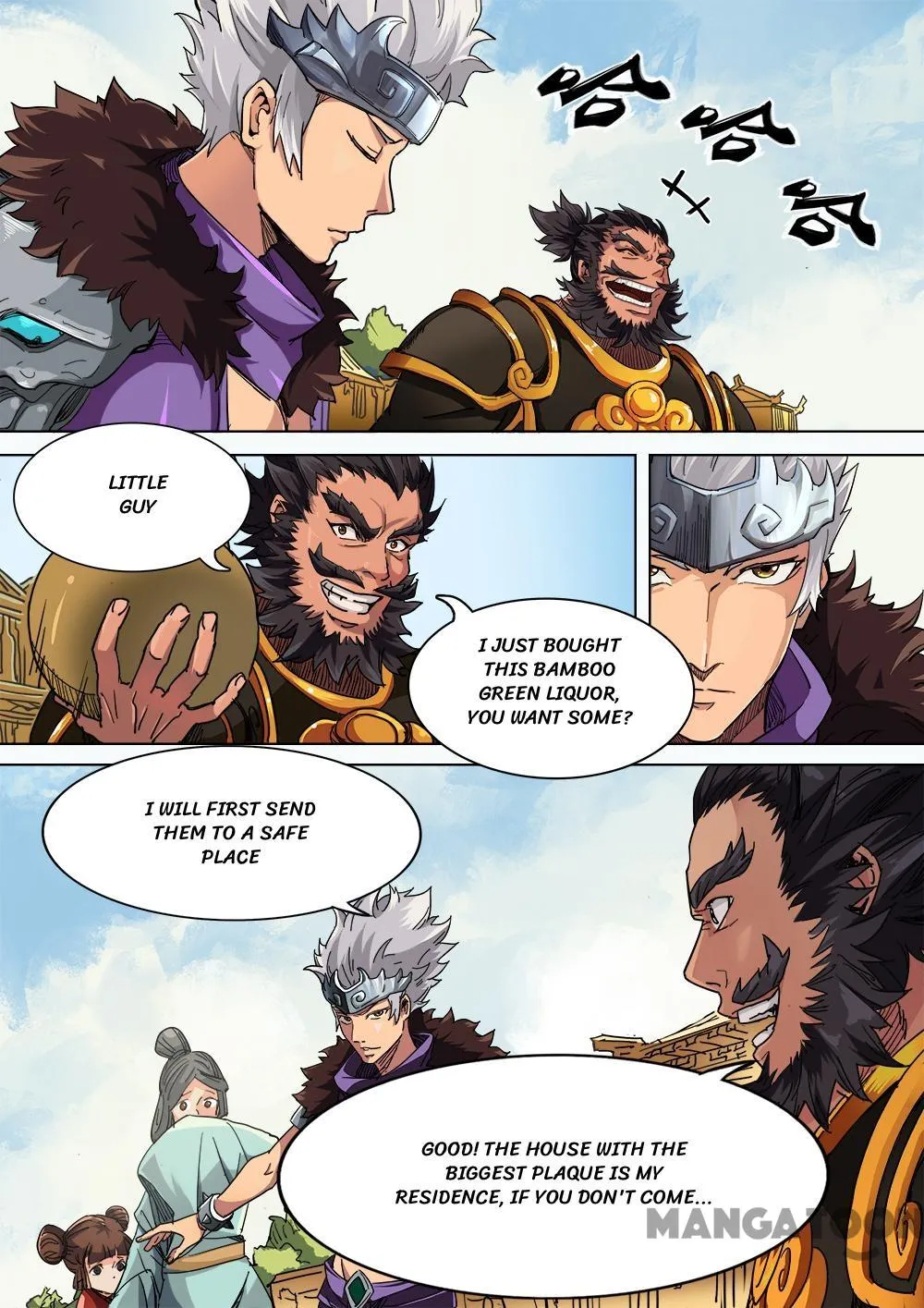 Chapter 10 — page 6