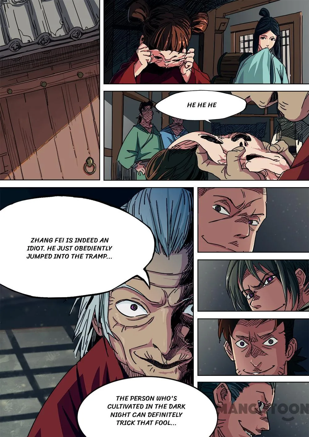 Chapter 10 — page 8