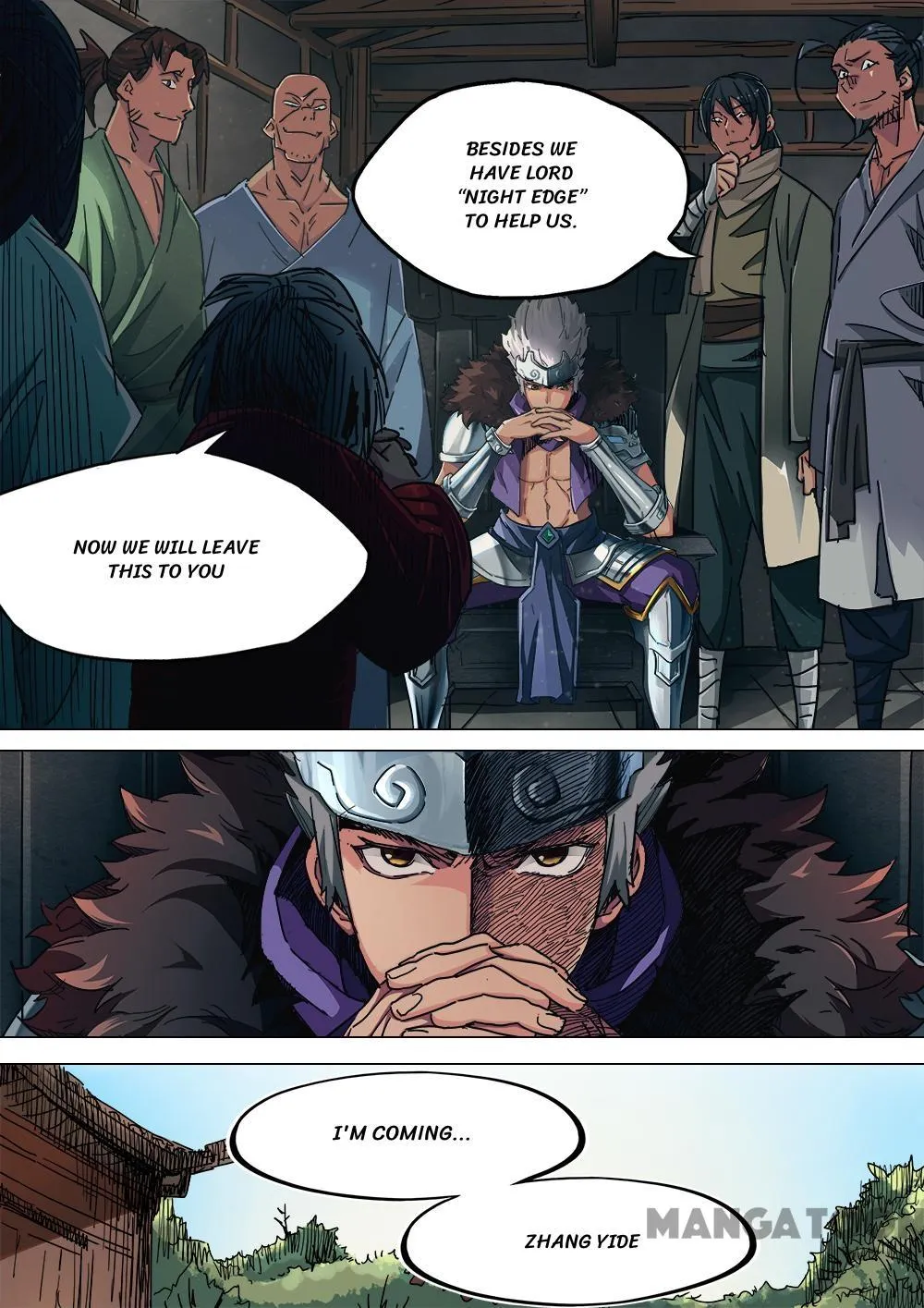 Chapter 10 — page 9
