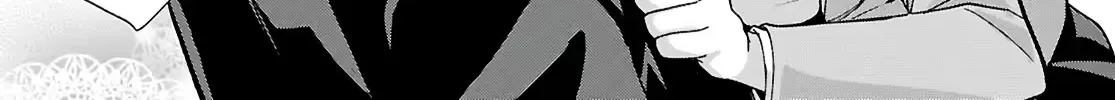 Chapter 1 — page 17