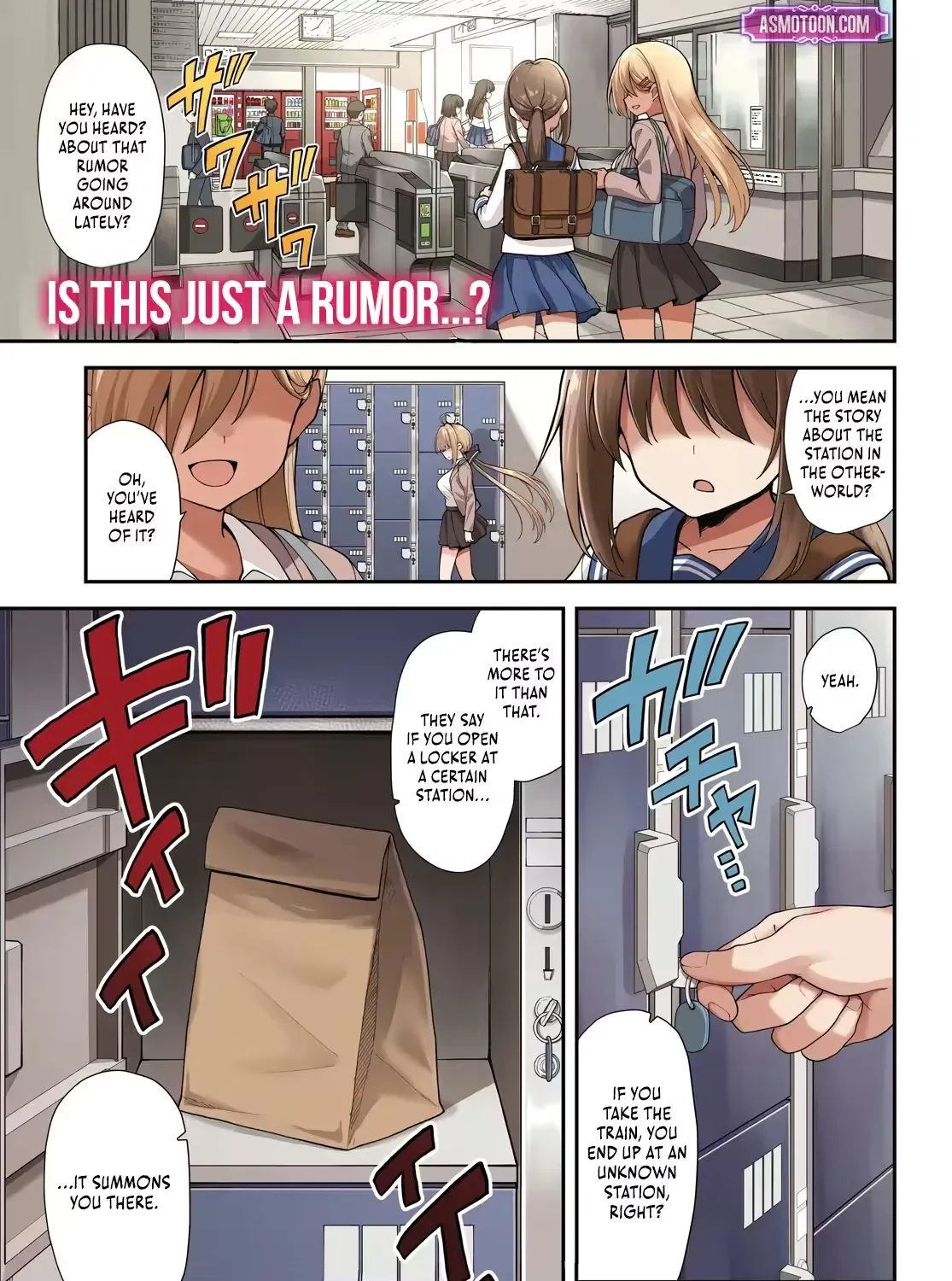 Chapter 1 — page 2