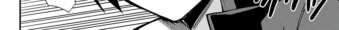 Chapter 1 — page 39