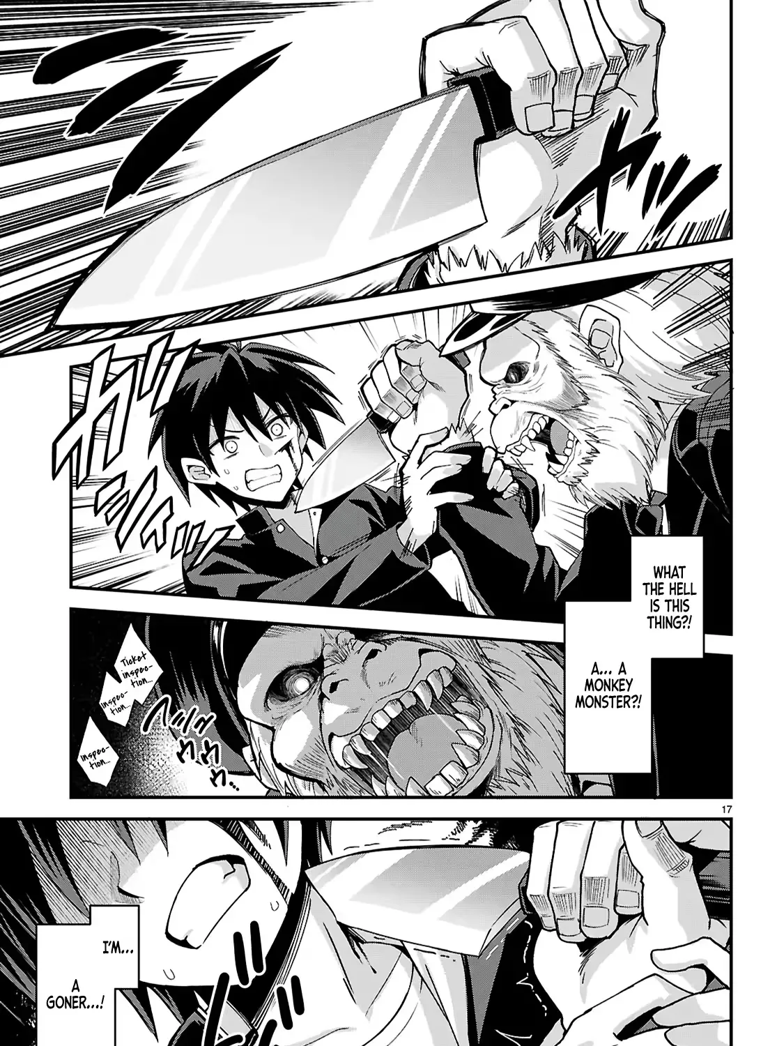 Chapter 1 — page 40