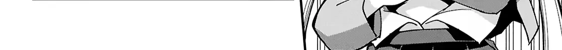 Chapter 1 — page 51