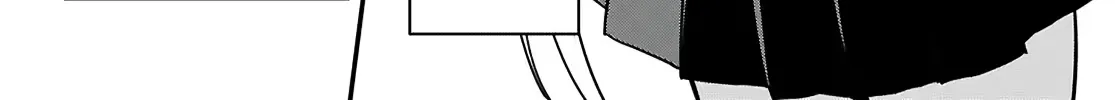 Chapter 1 — page 59