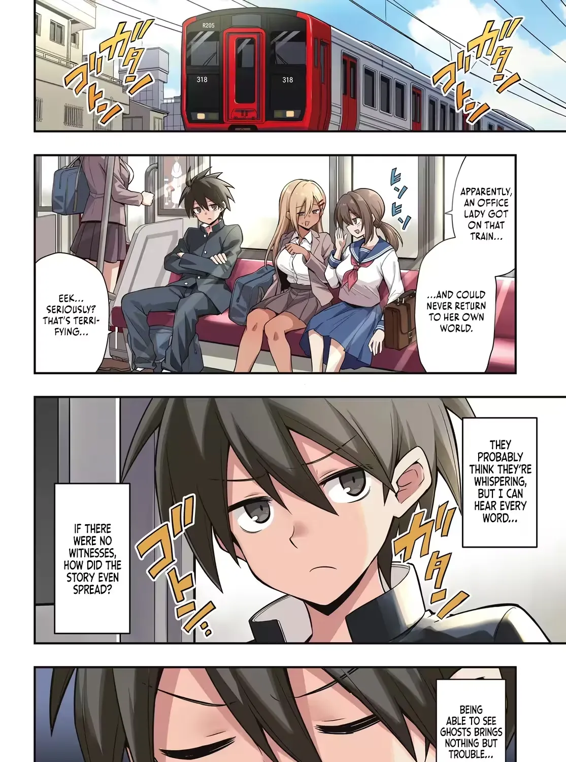 Chapter 1 — page 6