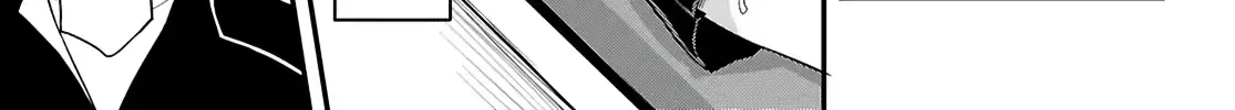 Chapter 1 — page 65