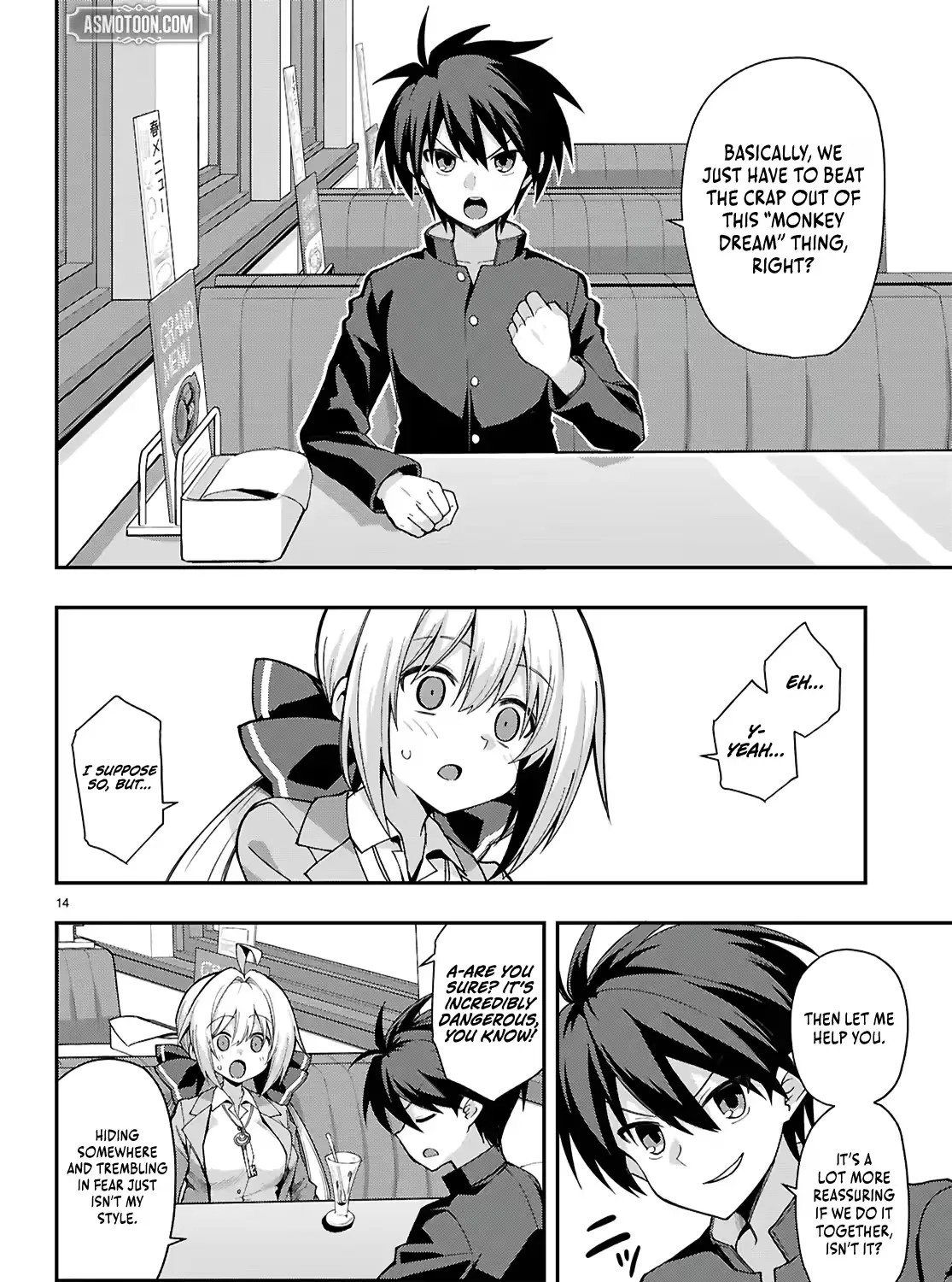 Chapter 2 — page 28
