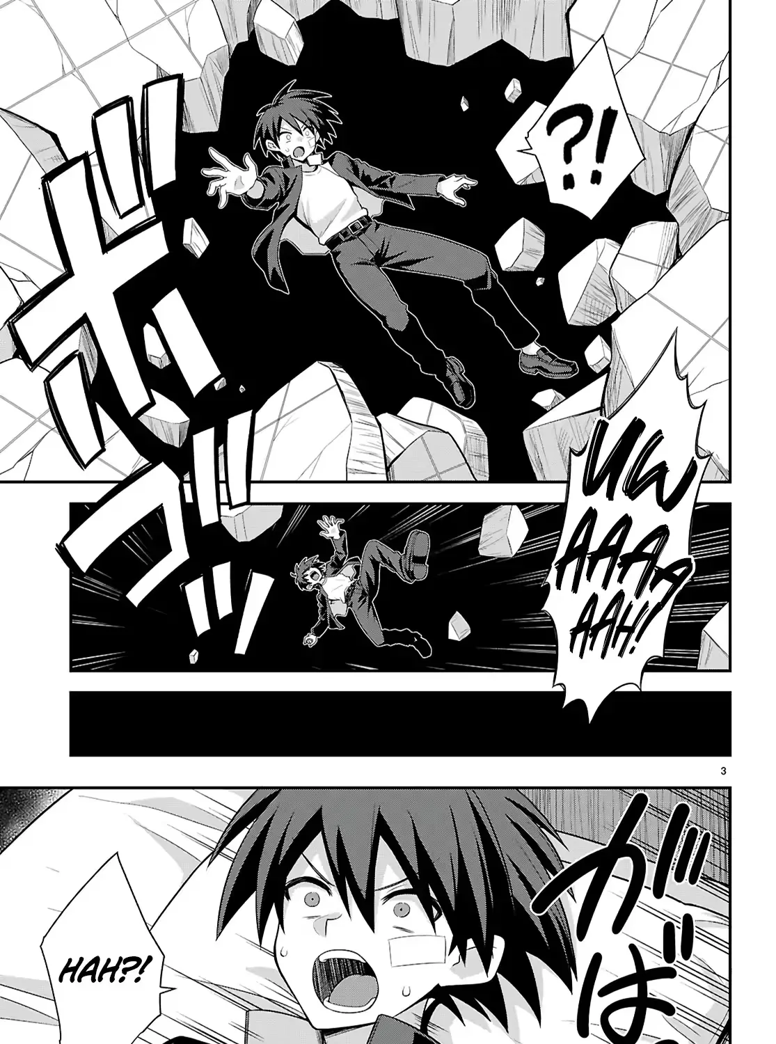 Chapter 2 — page 6
