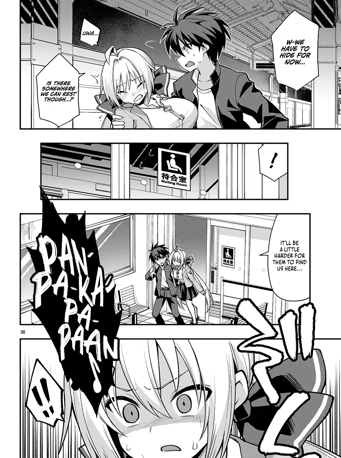 Chapter 2 — page 72