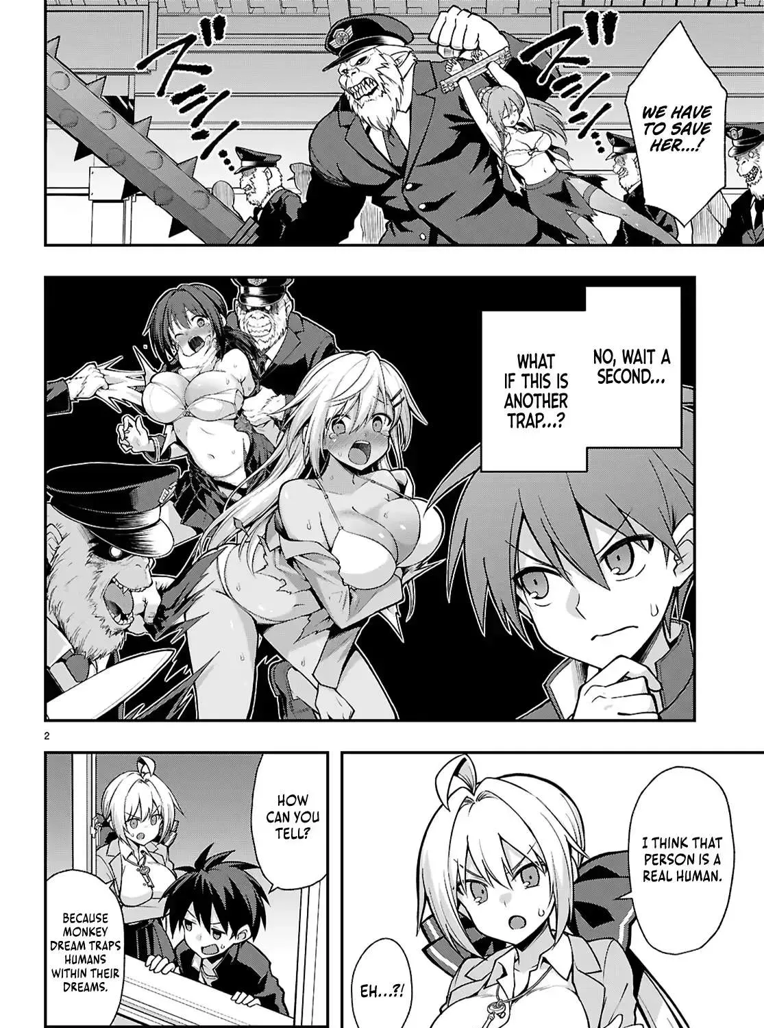Chapter 3 — page 4