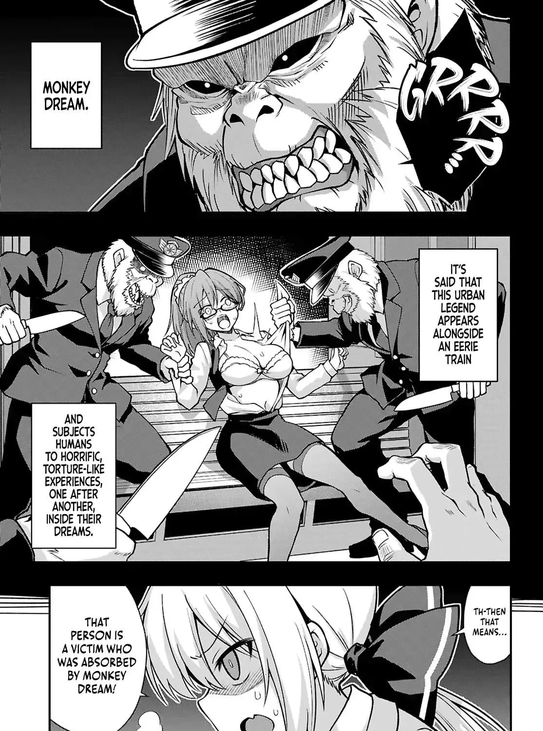 Chapter 3 — page 6