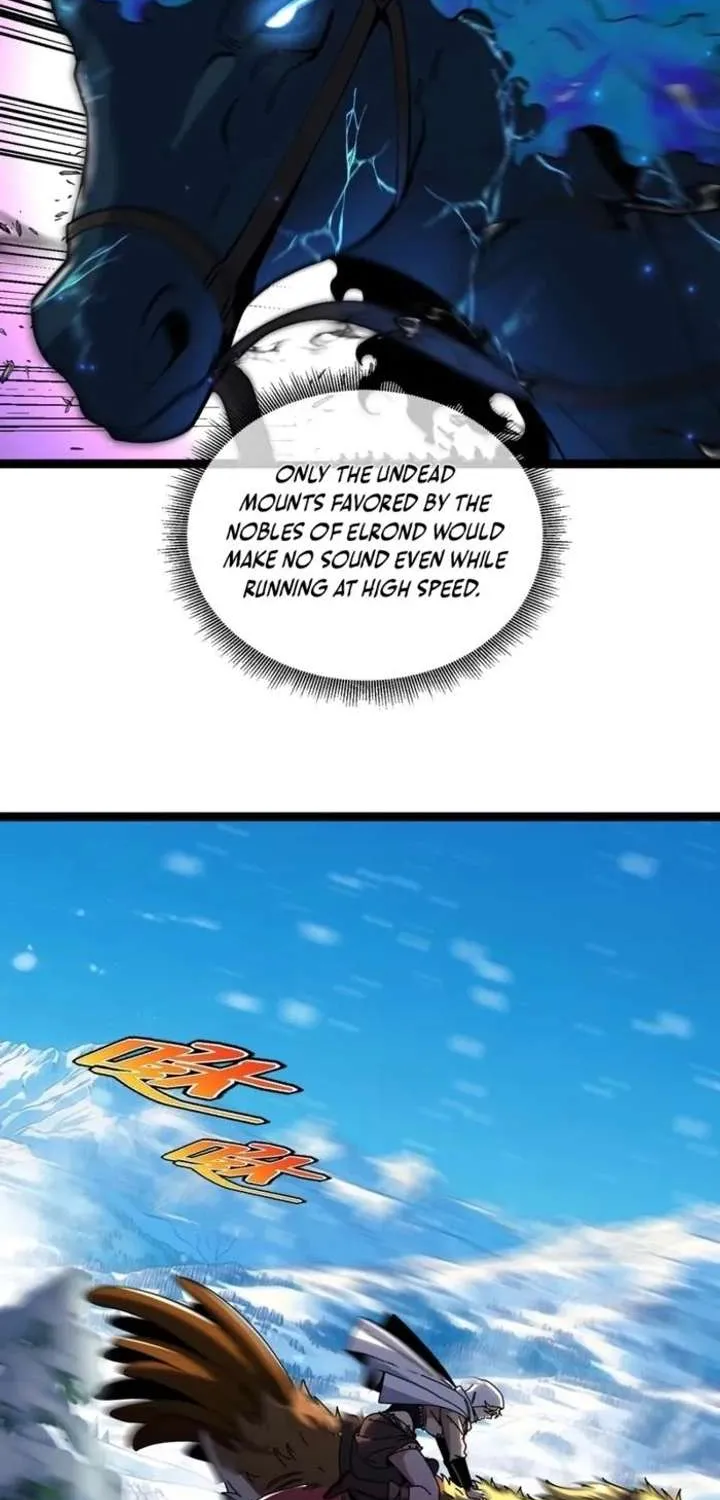Chapter 1 — page 106