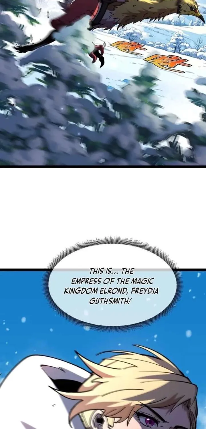 Chapter 1 — page 107