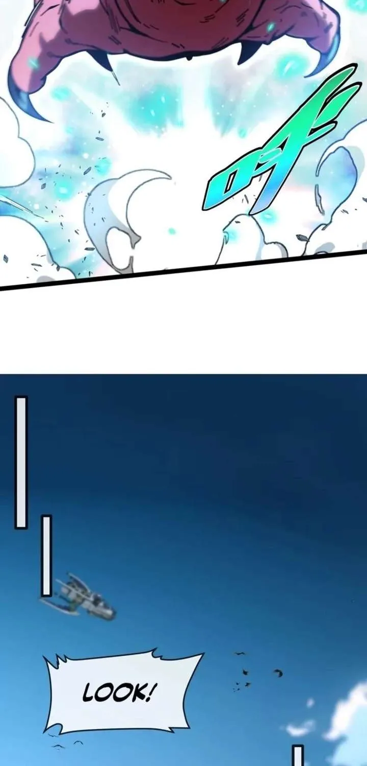 Chapter 1 — page 39