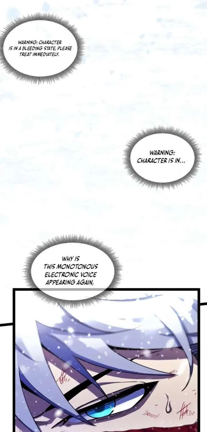 Chapter 1 — page 54