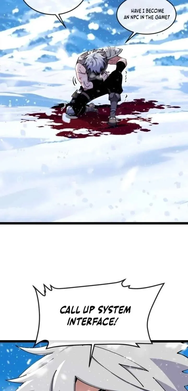 Chapter 1 — page 63