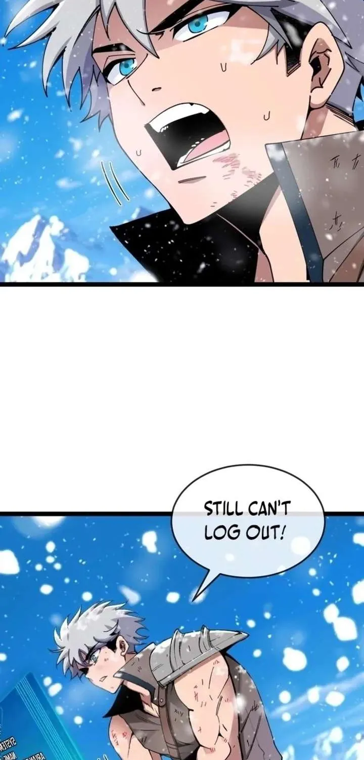 Chapter 1 — page 64