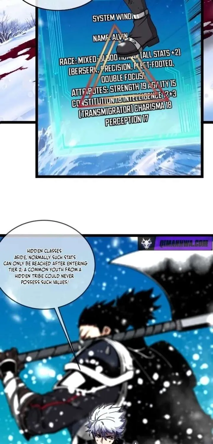 Chapter 1 — page 66