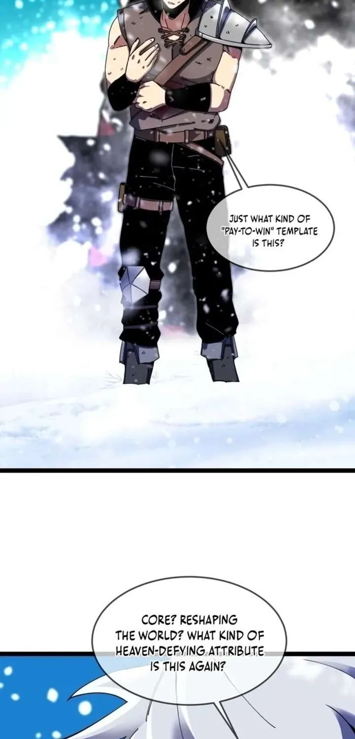 Chapter 1 — page 67