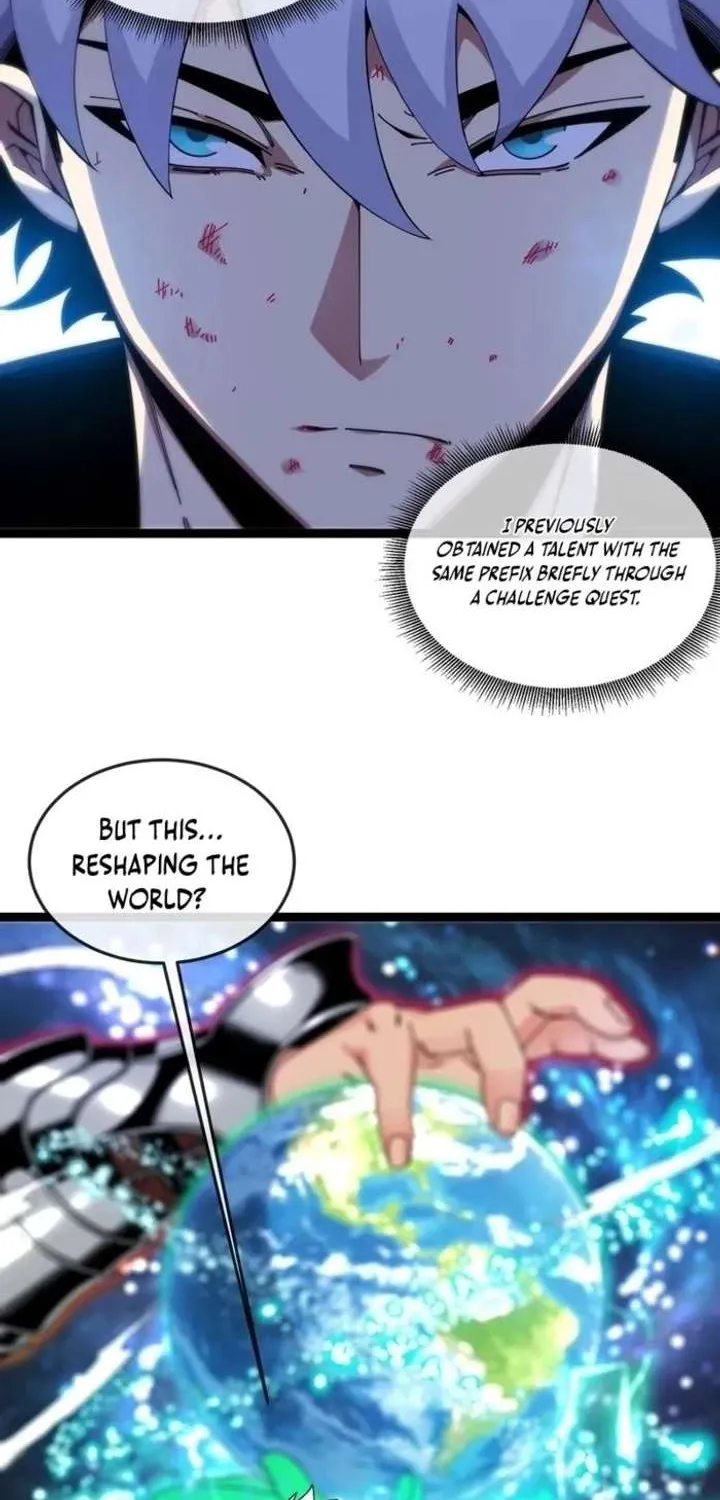 Chapter 1 — page 69