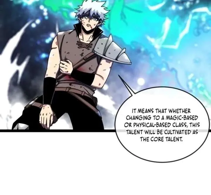 Chapter 1 — page 70