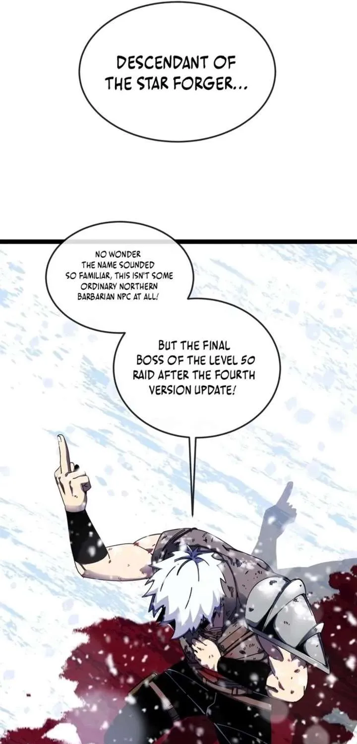 Chapter 1 — page 71