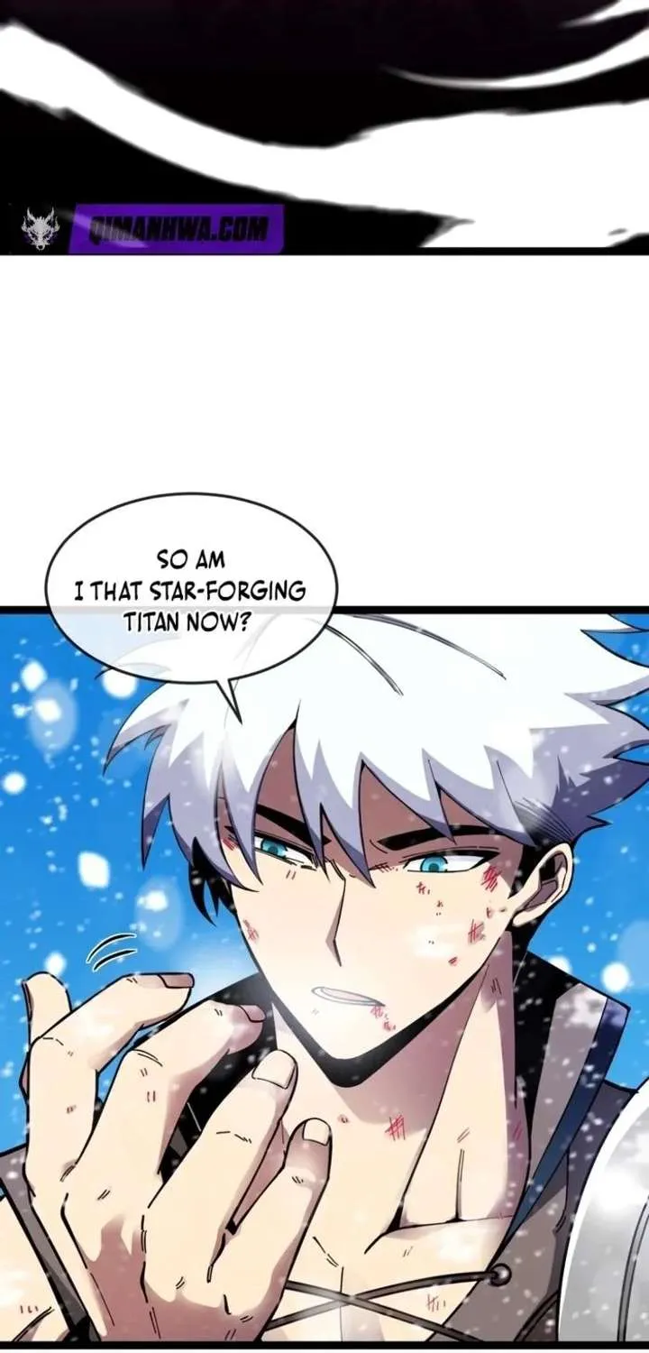 Chapter 1 — page 75